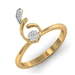 Ring R 1731 - A