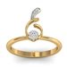 Ring R 1731 - B