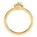 Ring R 1731 - C