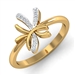 Ring R 1733 - A