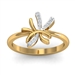 Ring R 1733 - B