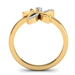 Ring R 1733 - C