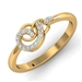 Ring R 1734 - A
