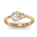 Ring R 1734 - B