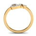 Ring R 1734 - C