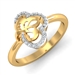 Ring R 1739 - A
