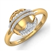 Ring R 1761 - A
