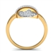 Ring R 1761 - C