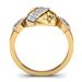 Ring R 1764 - C