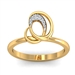 Ring R 1773 - B
