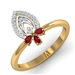 Ring R 1780 - A
