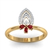 Ring R 1780 - B