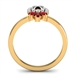 Ring R 1780 - C