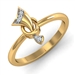 Ring R 1801 - A
