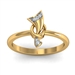 Ring R 1801 - B