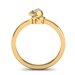 Ring R 1801 - C