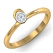 Ring R 1803 - A