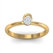 Ring R 1803 - B