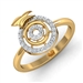 Ring R 1805 - A