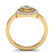 Ring R 1805 - C