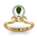 Ring R 1811 - B
