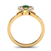 Ring R 1811 - C