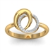 Ring R 1831 - A