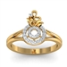 Ring R 1840 - B