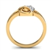 Ring R 1866 - C