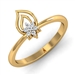 Ring R 1866 C - A