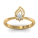 Ring R 1866 C - B