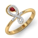 Ring R 1910 - A