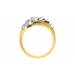 Rings  DDS RN 223-F