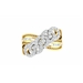 Rings  DDS RN 223-T