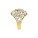 Rings  DDS RN 232-S