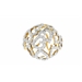 Rings  DDS RN 232-T