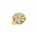 Rings  DDS RN 233-A