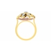 Rings  DDS RN 233-F