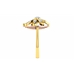 Rings  DDS RN 233-S