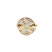 Rings  DDS RN 233-T