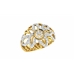 Rings  DDS RN 241-A