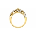 Rings  DDS RN 241-F