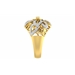 Rings  DDS RN 241-S
