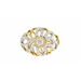 Rings  DDS RN 241-T