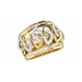 Rings  DDS RN 248-A