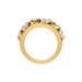 Rings  DDS RN 248-F