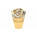Rings  DDS RN 248-S