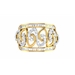 Rings  DDS RN 248-T