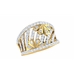 Rings  DDS RN 250-A