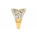 Rings  DDS RN 250-S